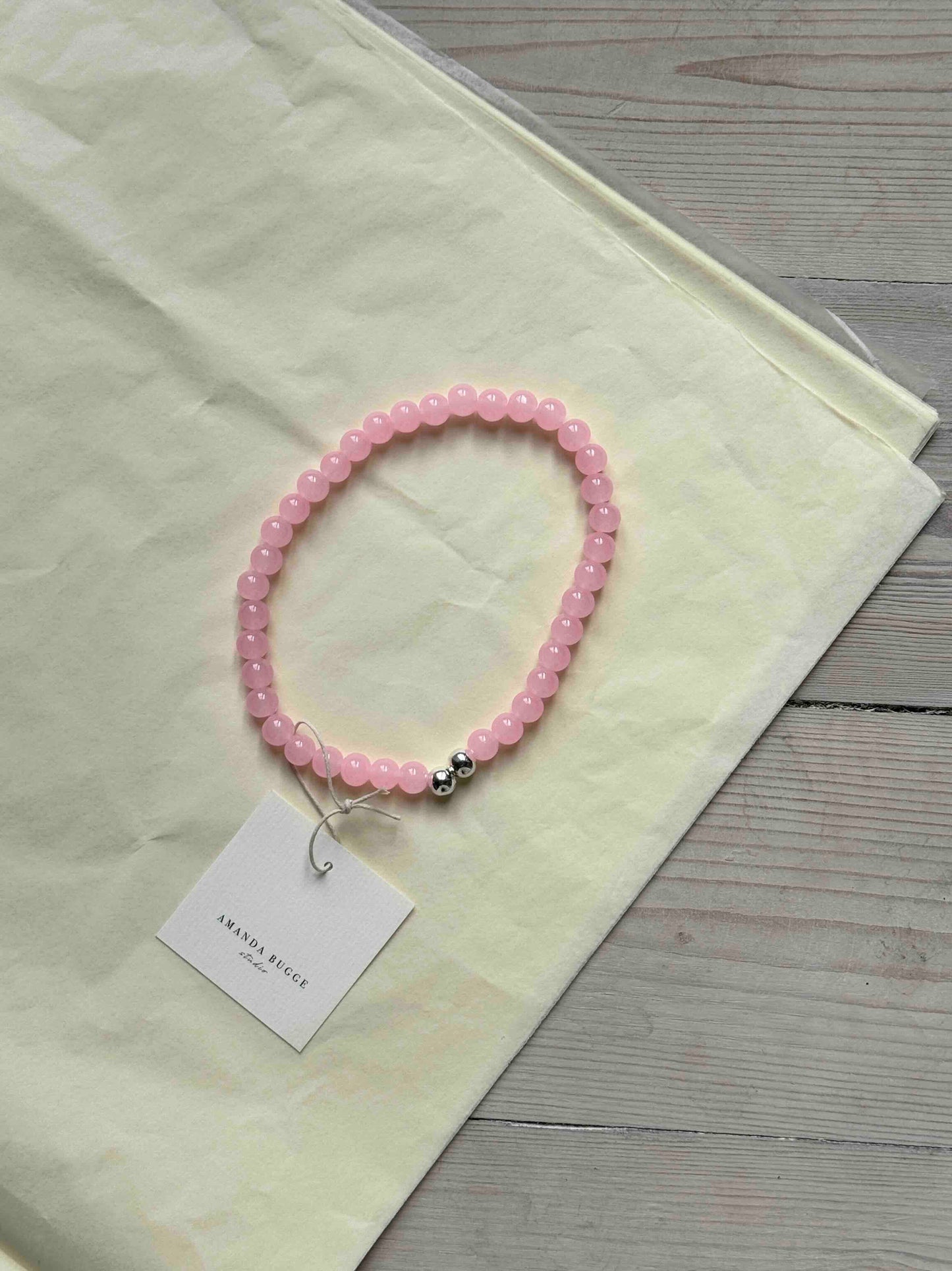 AMANDA-BUGGE-studio-luna-jade-necklace-in-baby-pink