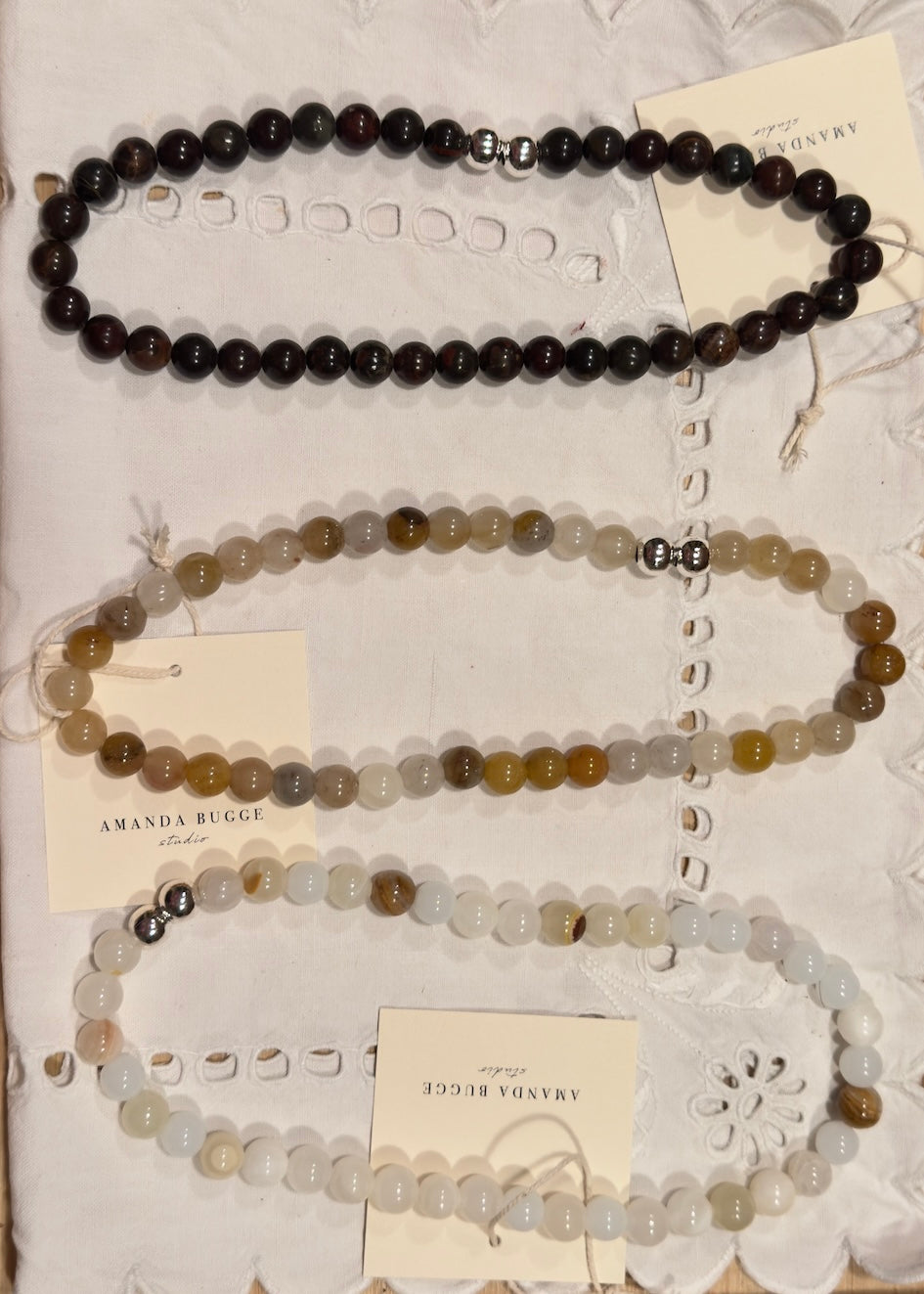 AMANDA-BUGGE-studio-luna-jade-necklace-in-brindle