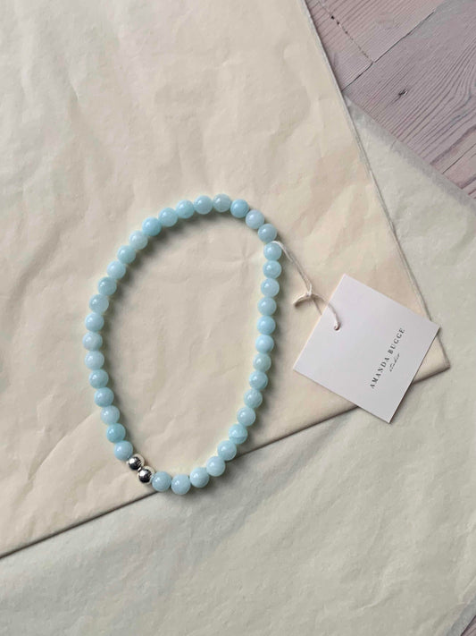 AMANDA-BUGGE-studio-luna-jade-necklace-in-light-blue