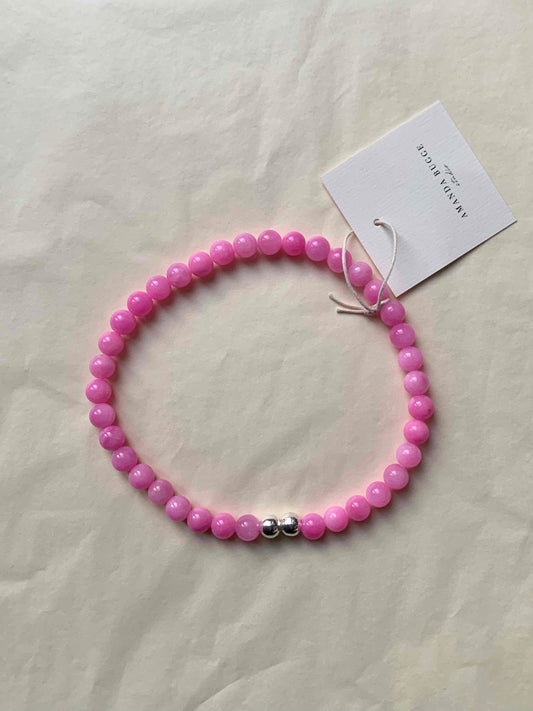 AMANDA-BUGGE-studio-luna-jade-necklace-in-pink