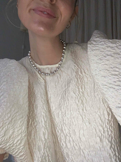 AMANDA-BUGGE-studio-luna-jade-necklace-in-silver