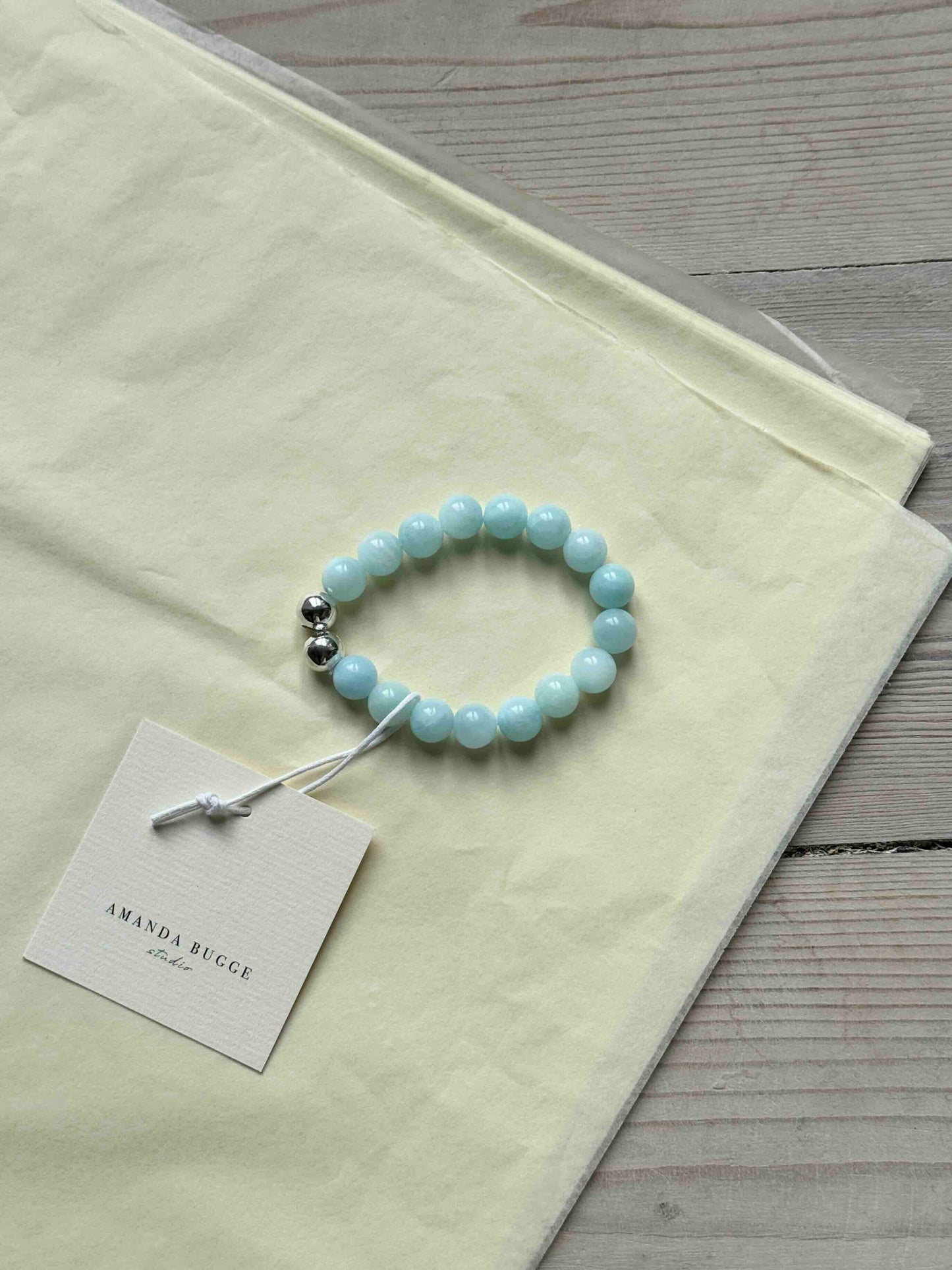 AMANDA-BUGGE-studio-luna-vela-bracelet-in-light-blue